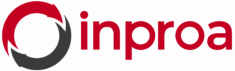 Inproa Comunicación y Publicidad